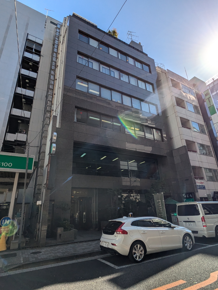 fresh/building/J00100385490_1