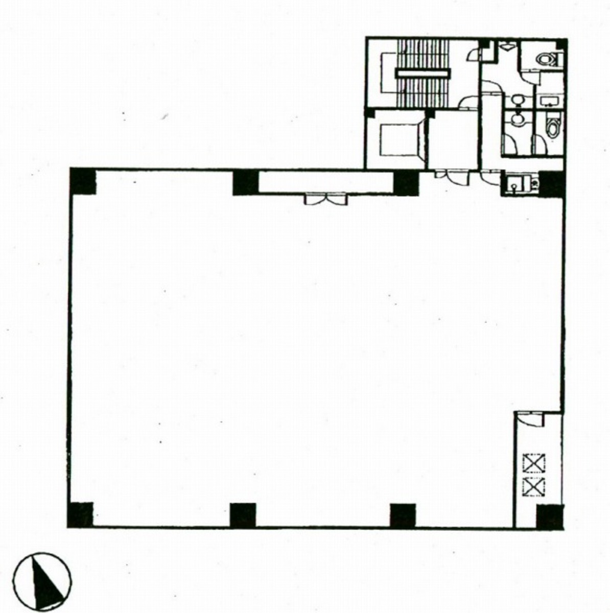 fresh/building/J00100385490_18