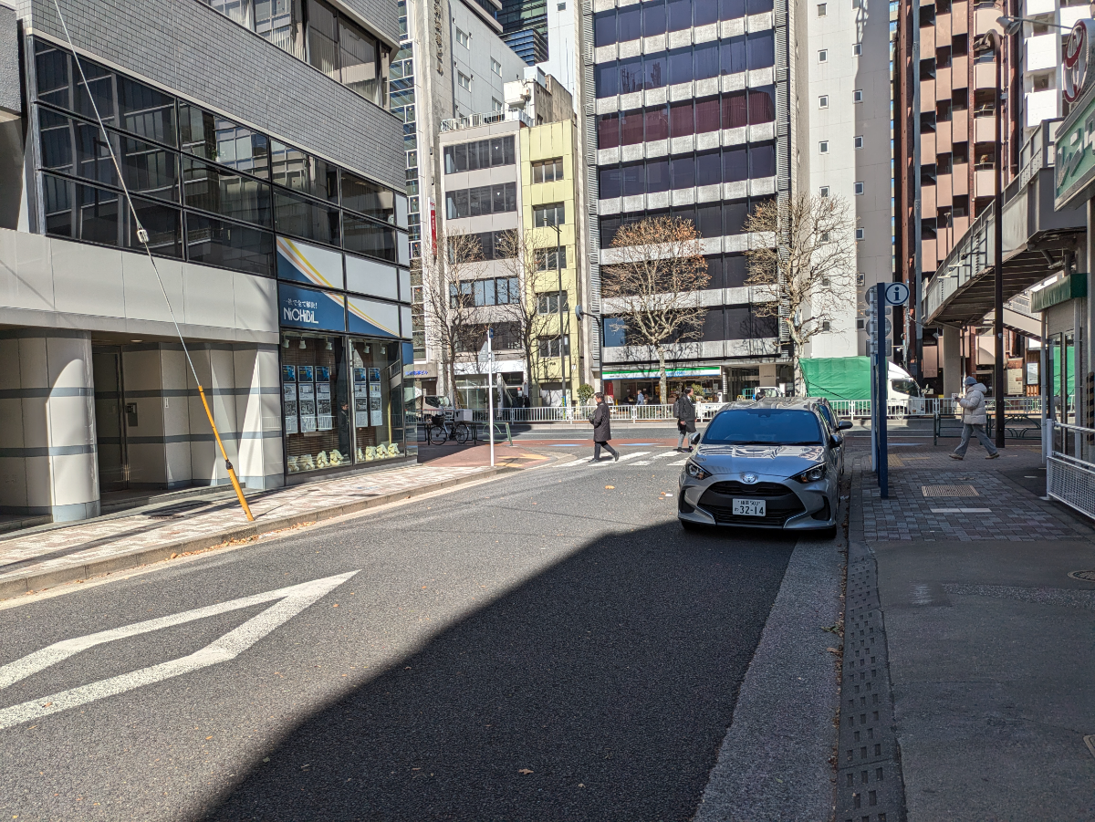 fresh/building/J00100385490_2