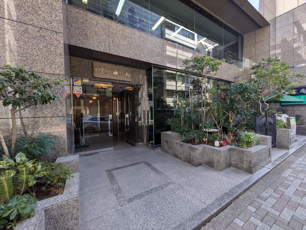 fresh/building/J00100385490_3