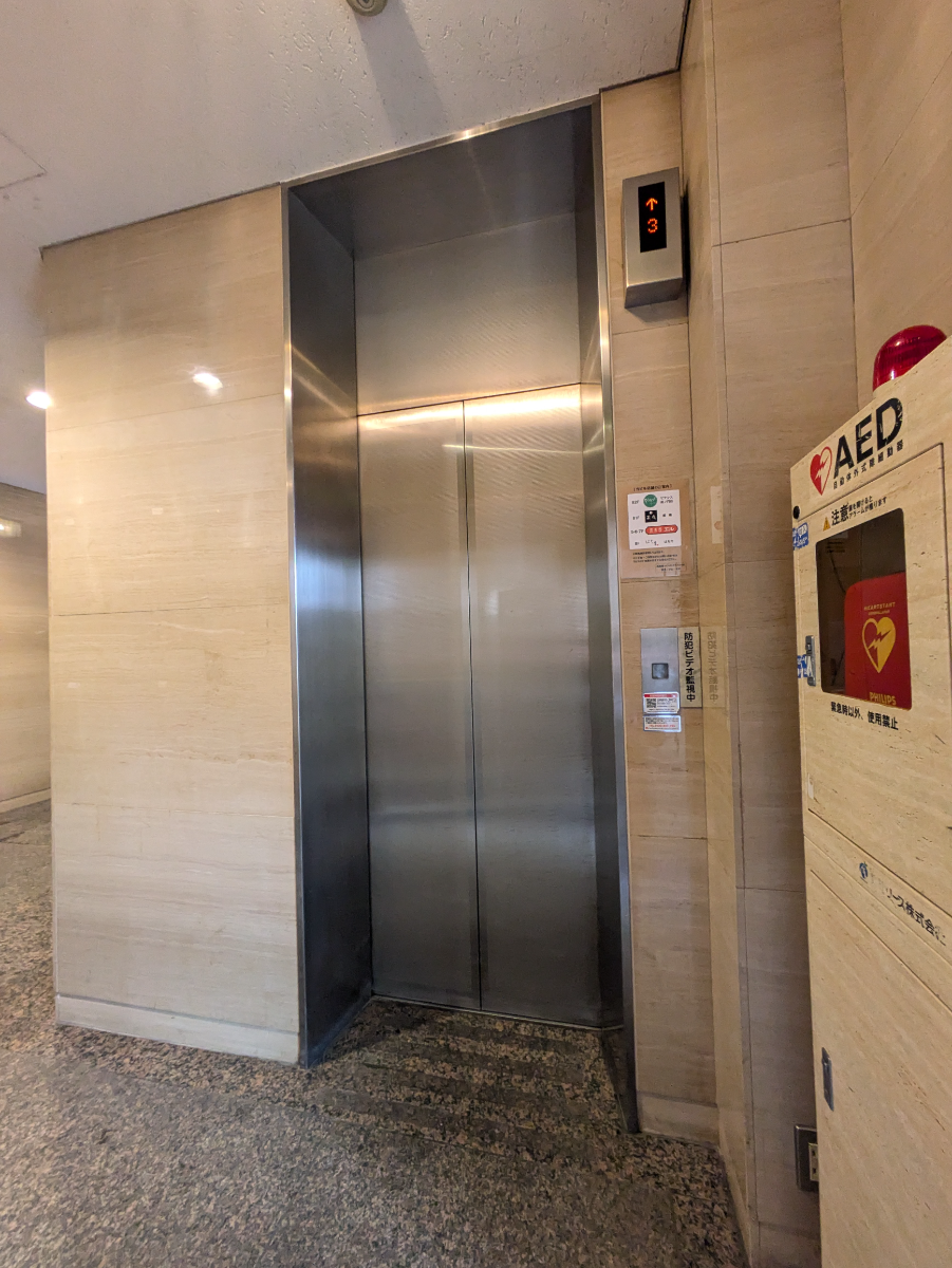 fresh/building/J00100385490_4