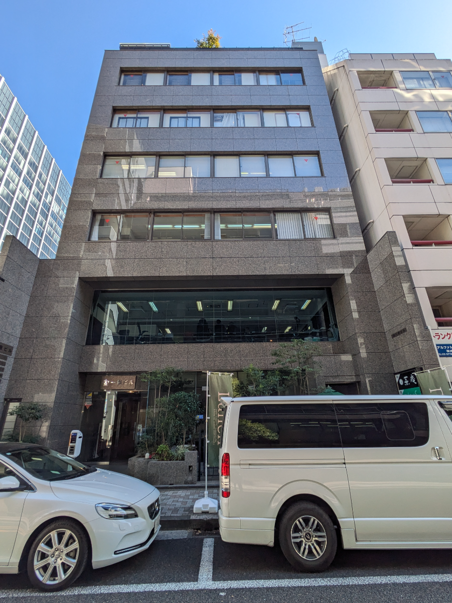 fresh/building/J00100385490_5