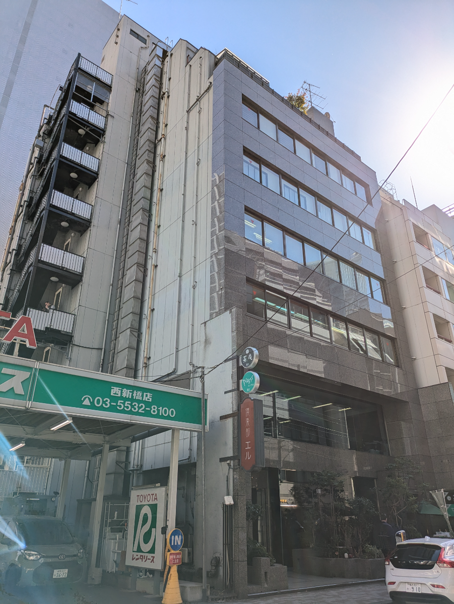 fresh/building/J00100385490_6