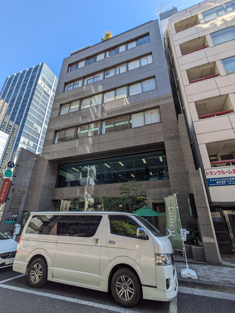 fresh/building/J00100385490_7