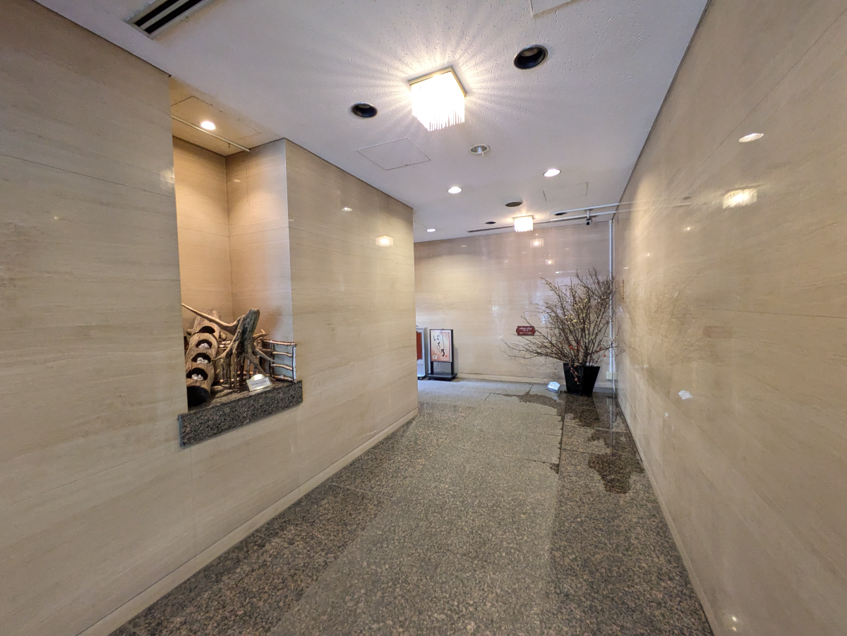 fresh/building/J00100385490_8