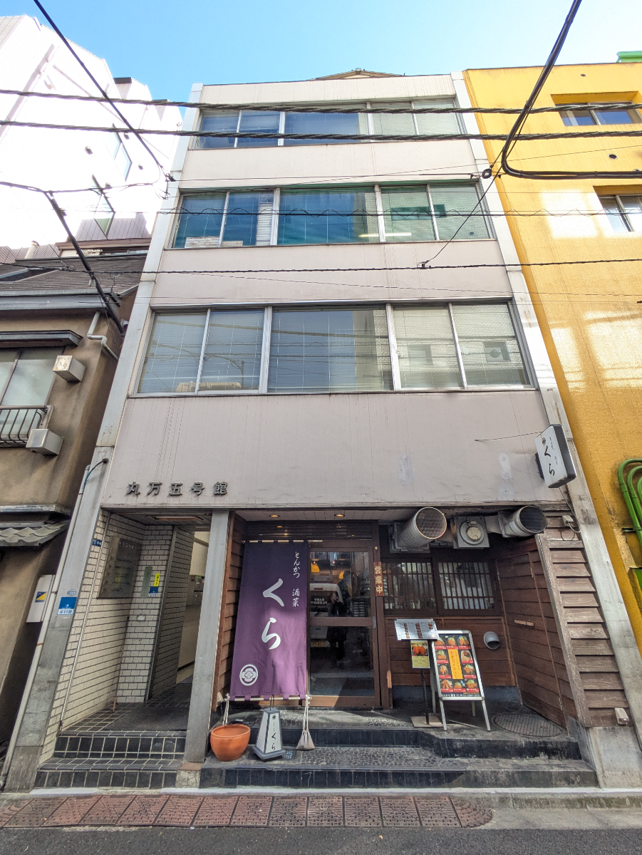 fresh/building/J00100385492_1