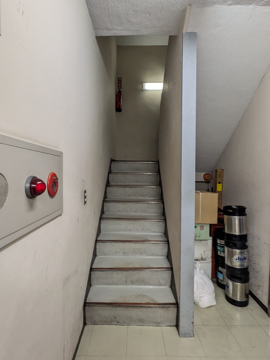 fresh/building/J00100385492_10