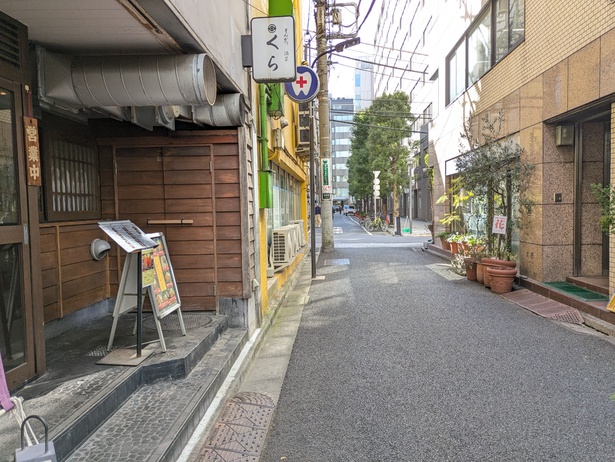 fresh/building/J00100385492_12