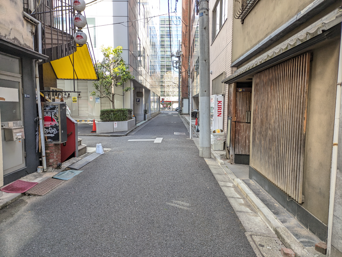fresh/building/J00100385492_2