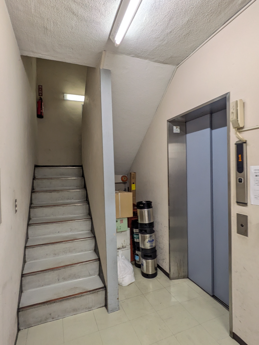 fresh/building/J00100385492_4