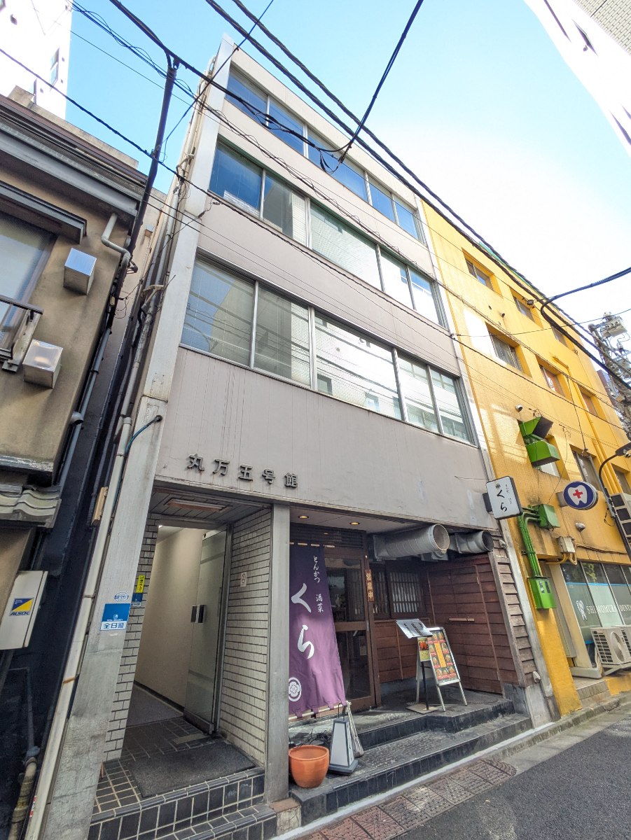 fresh/building/J00100385492_5