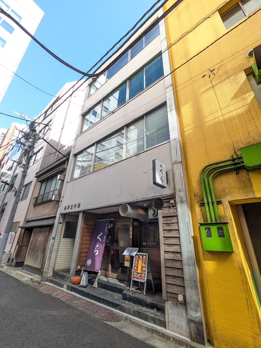 fresh/building/J00100385492_6