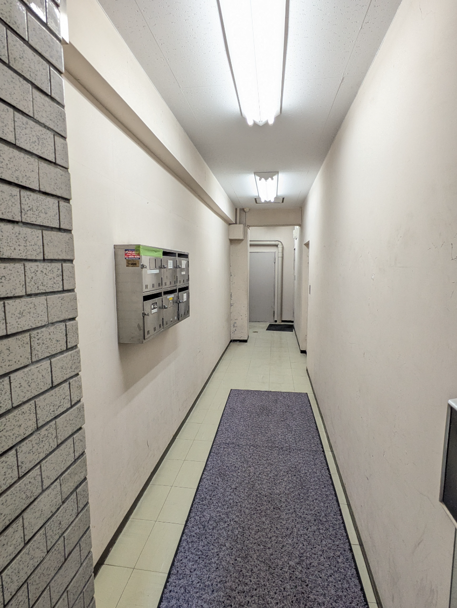 fresh/building/J00100385492_8
