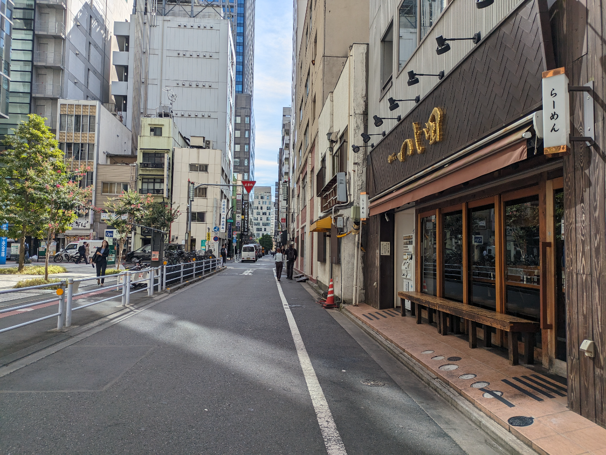 fresh/building/J00100385493_12