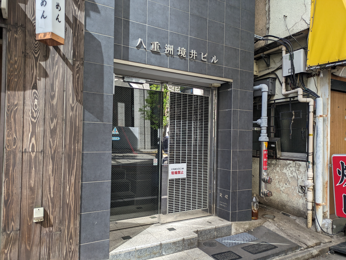 fresh/building/J00100385493_3