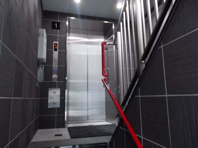 fresh/building/J00100385493_4