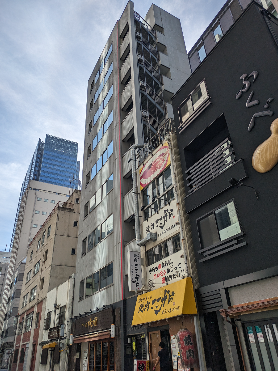 fresh/building/J00100385493_5