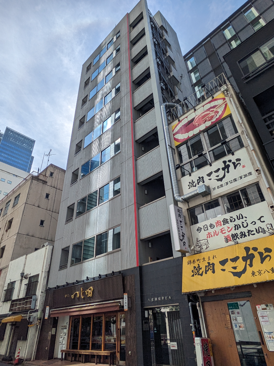 fresh/building/J00100385493_6