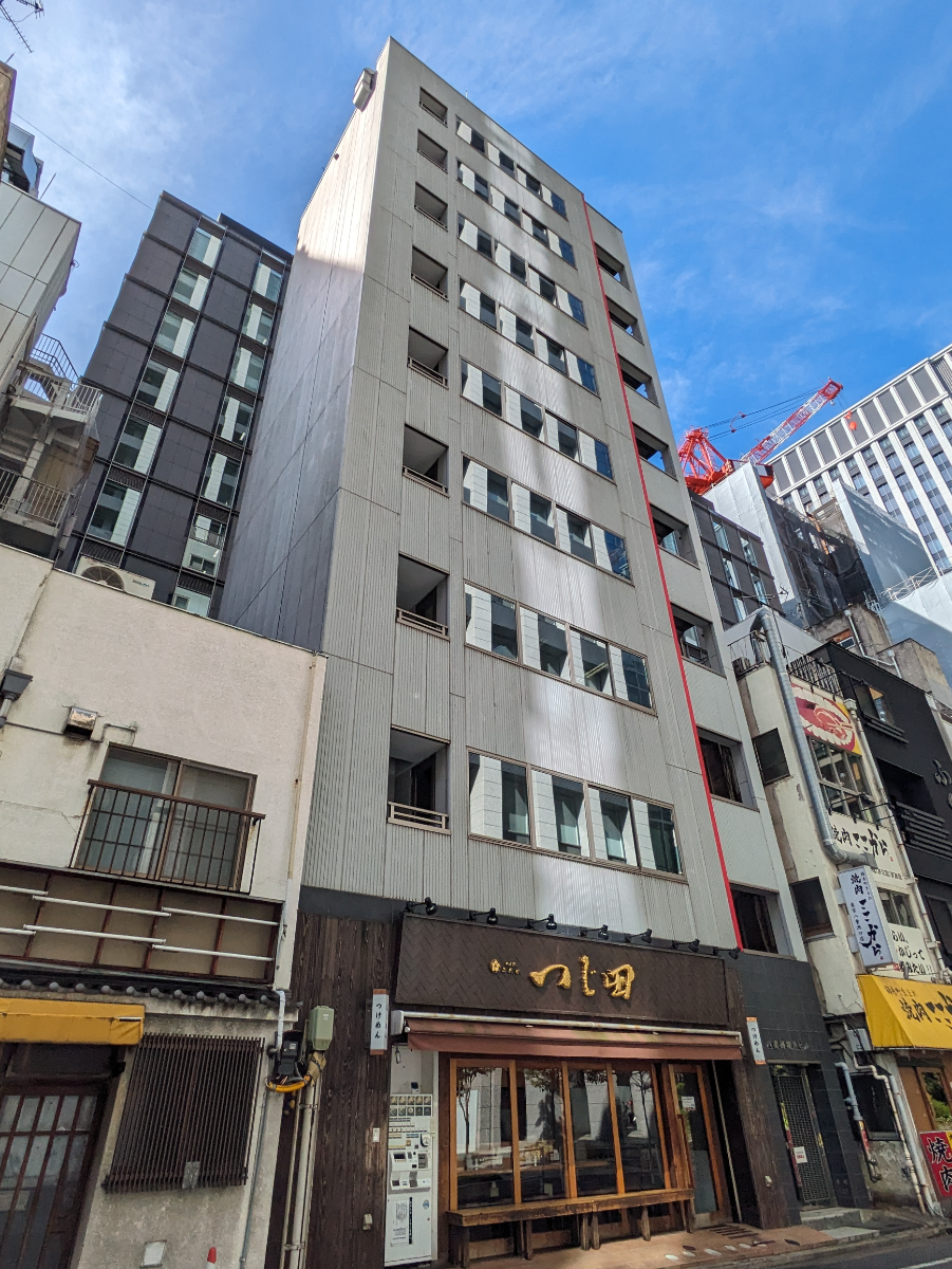 fresh/building/J00100385493_7