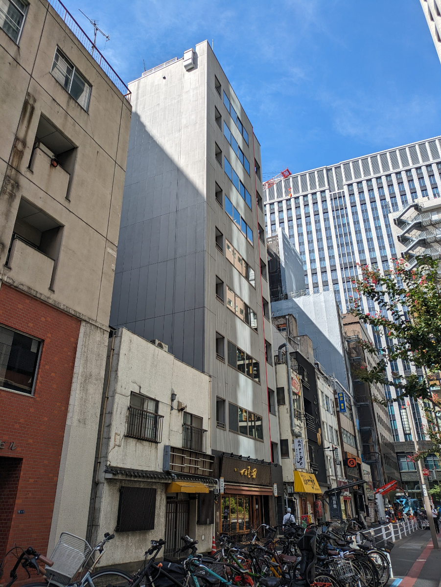 fresh/building/J00100385493_8