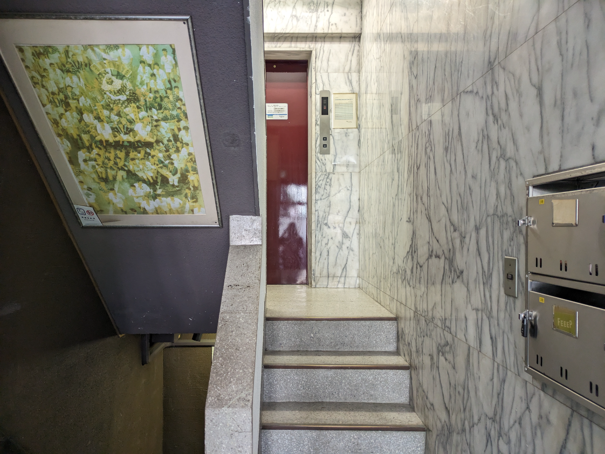 fresh/building/J00100385494_13