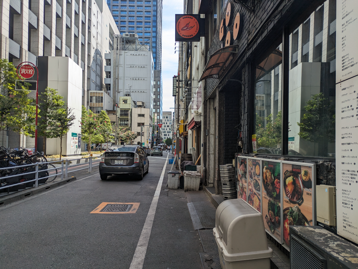 fresh/building/J00100385494_16