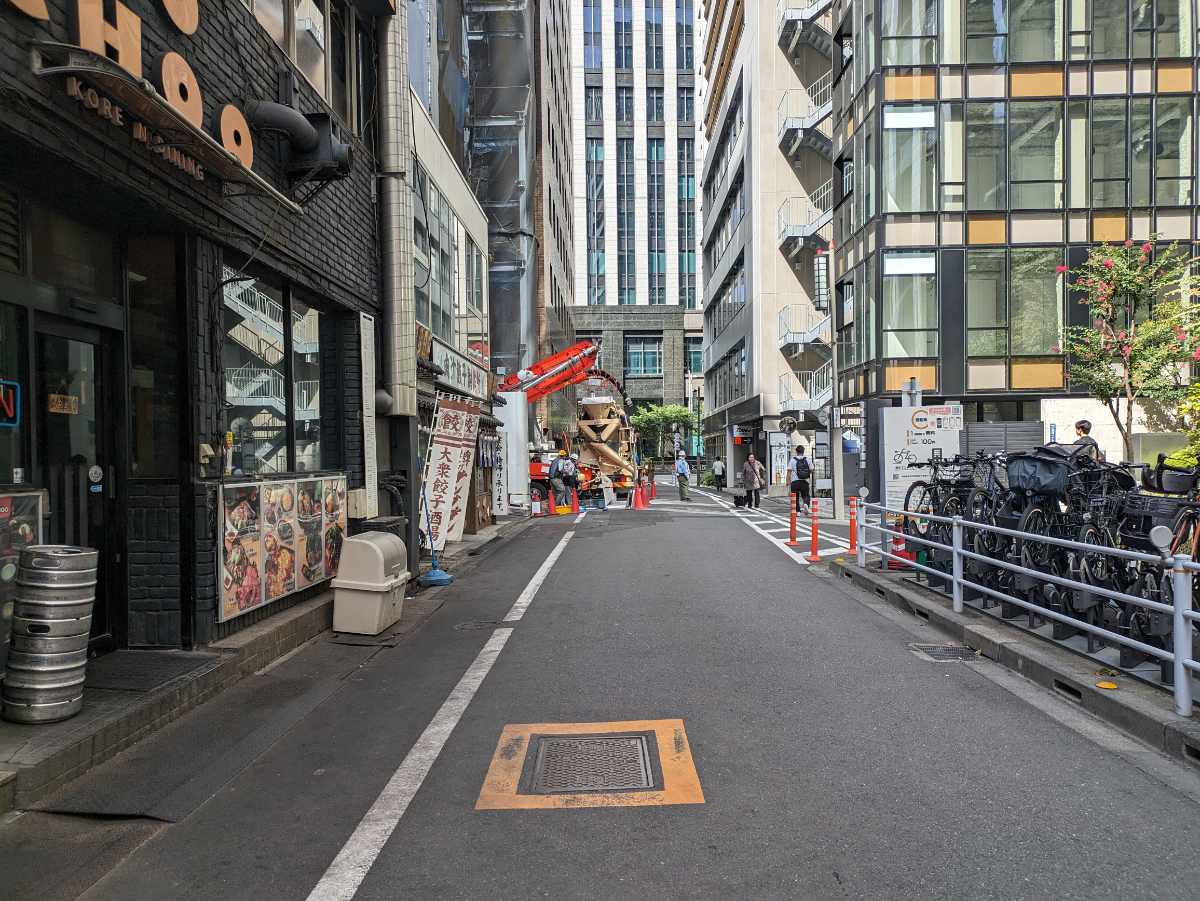 fresh/building/J00100385494_2
