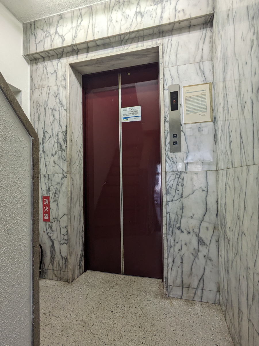 fresh/building/J00100385494_4