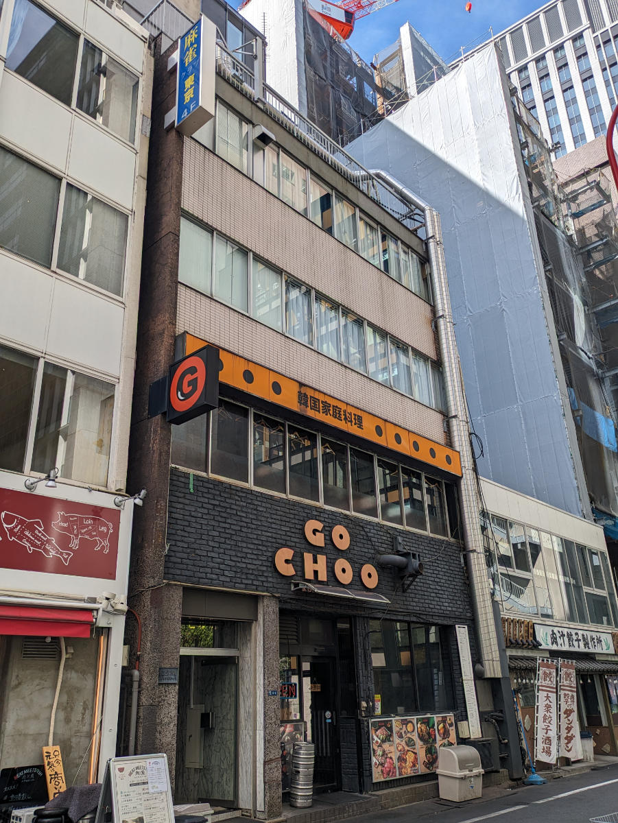 fresh/building/J00100385494_6