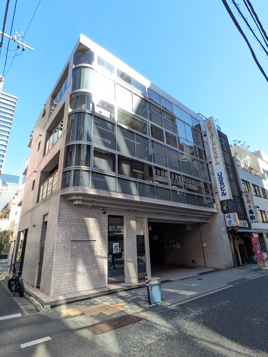 fresh/building/J00100385495_1