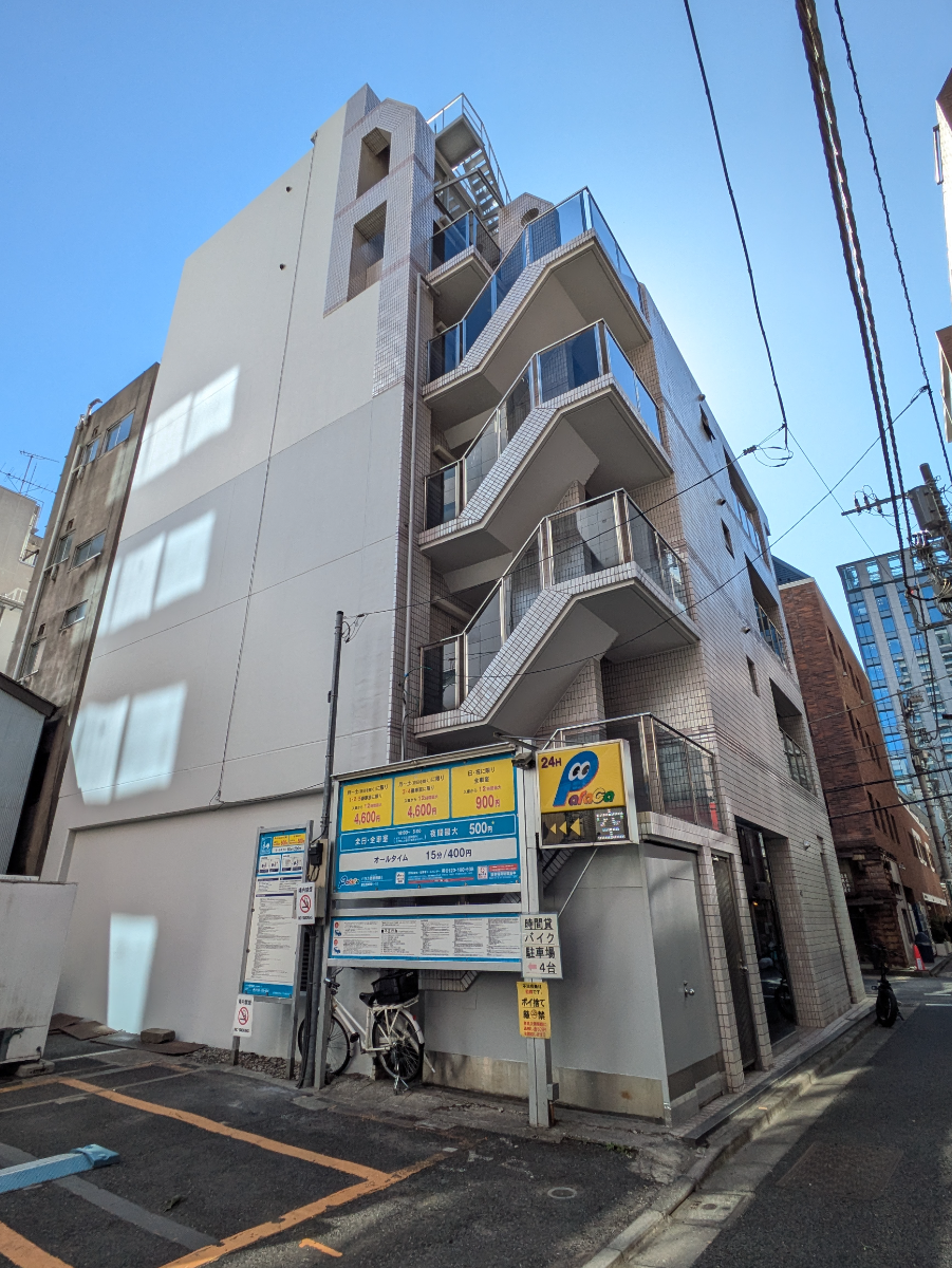 fresh/building/J00100385495_10