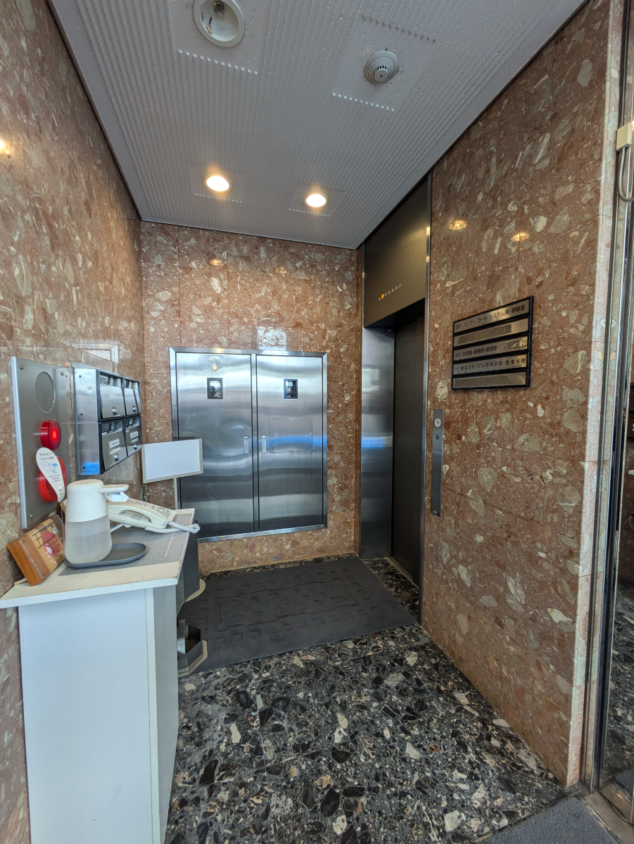 fresh/building/J00100385495_12