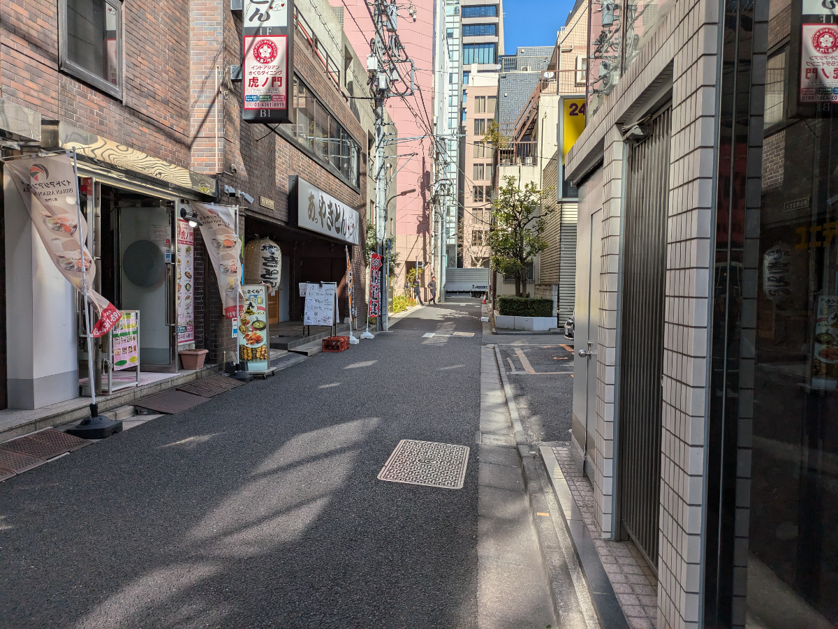 fresh/building/J00100385495_14
