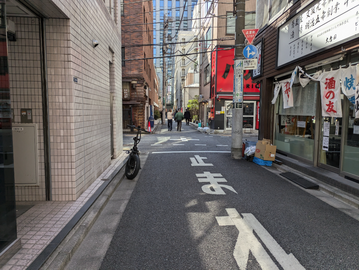 fresh/building/J00100385495_2