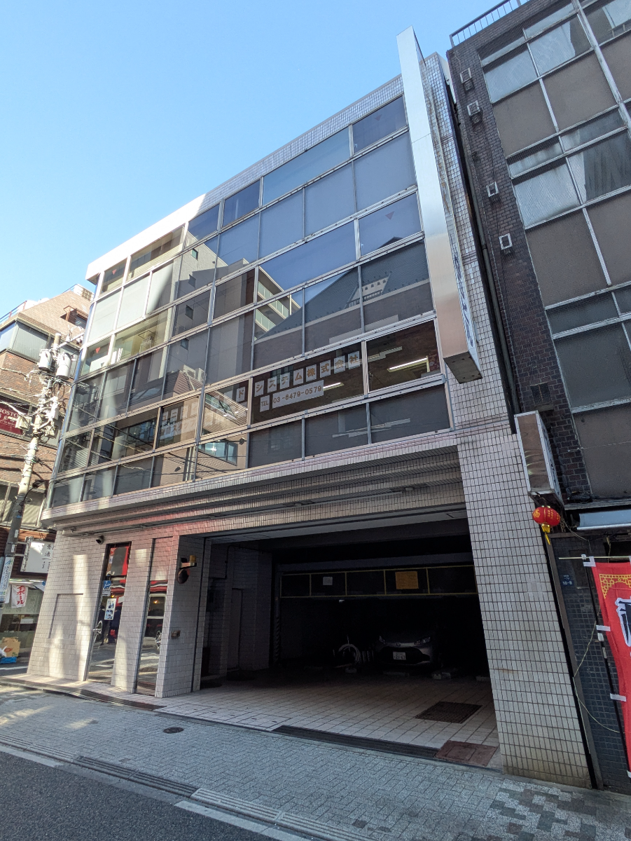 fresh/building/J00100385495_6