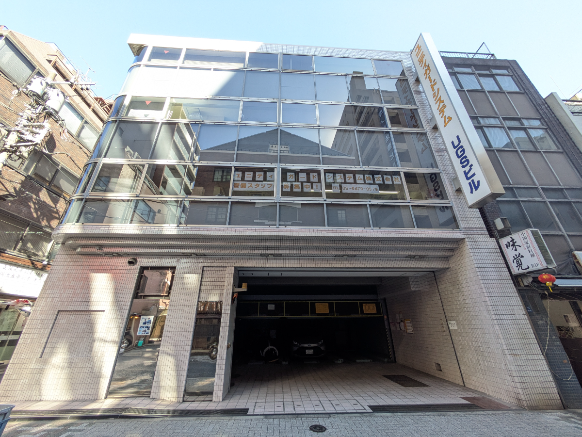 fresh/building/J00100385495_7
