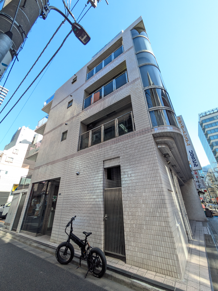 fresh/building/J00100385495_8