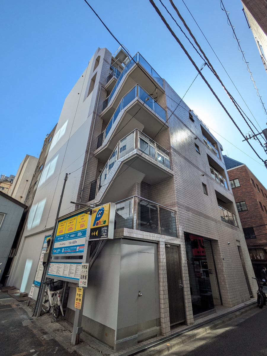 fresh/building/J00100385495_9