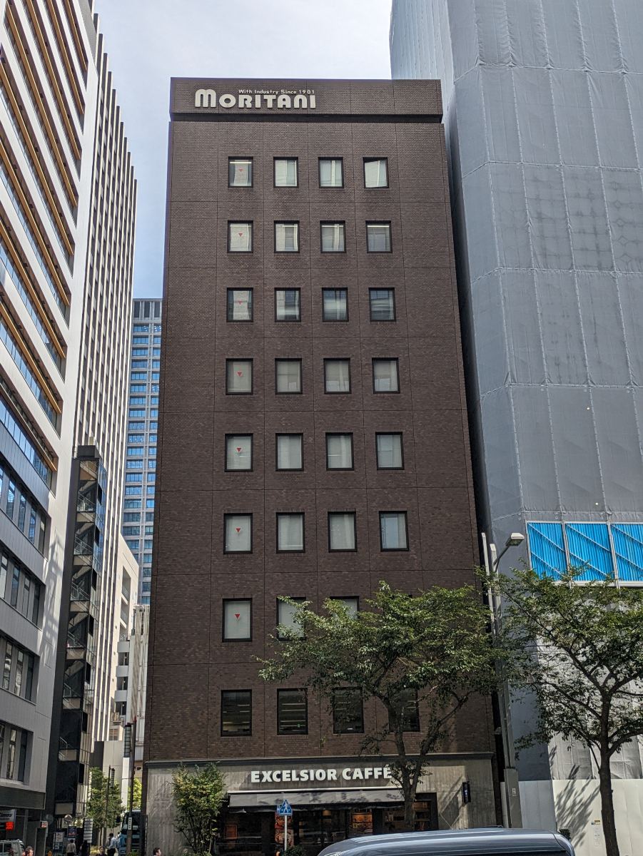fresh/building/J00100385496_1