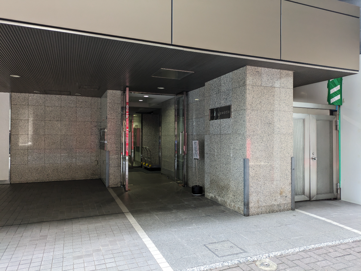 fresh/building/J00100385499_3