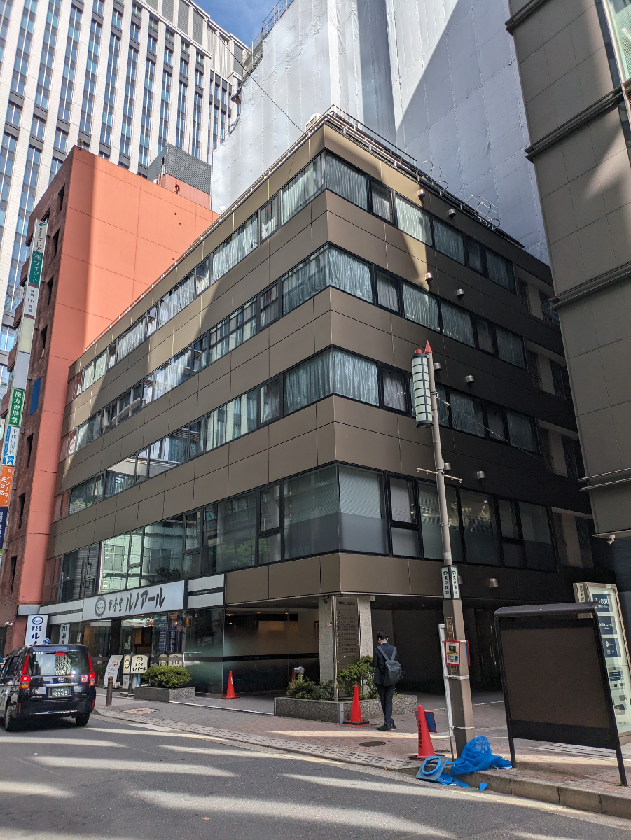 fresh/building/J00100385499_6