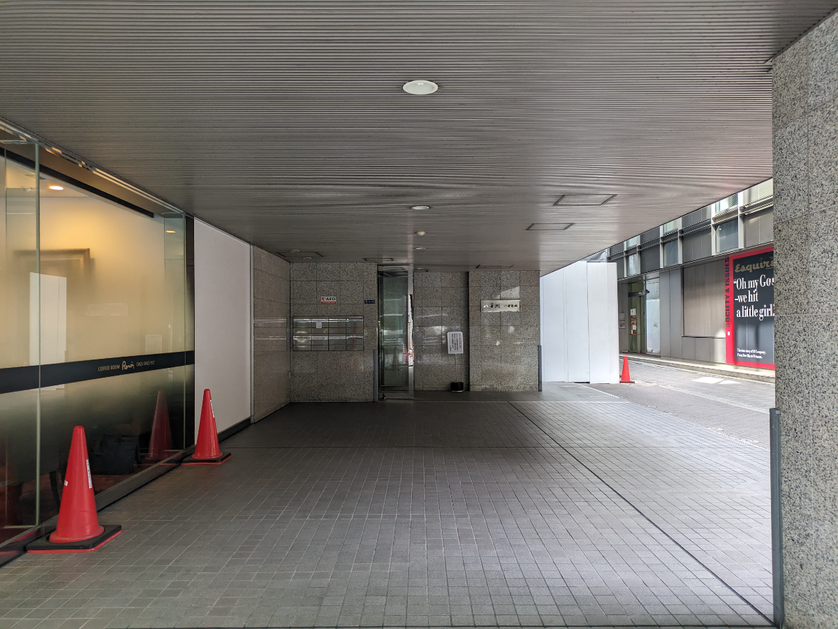 fresh/building/J00100385499_8