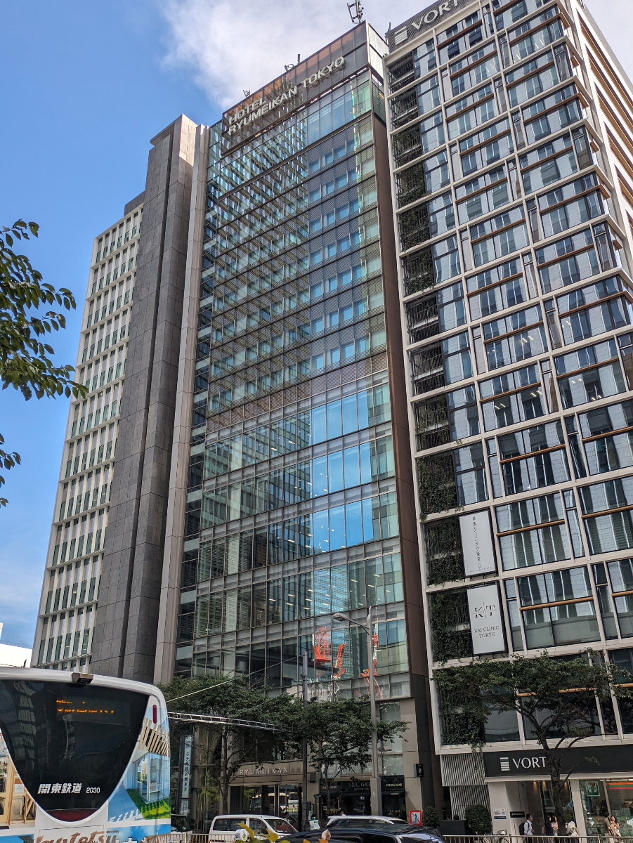 fresh/building/J00100385501_1