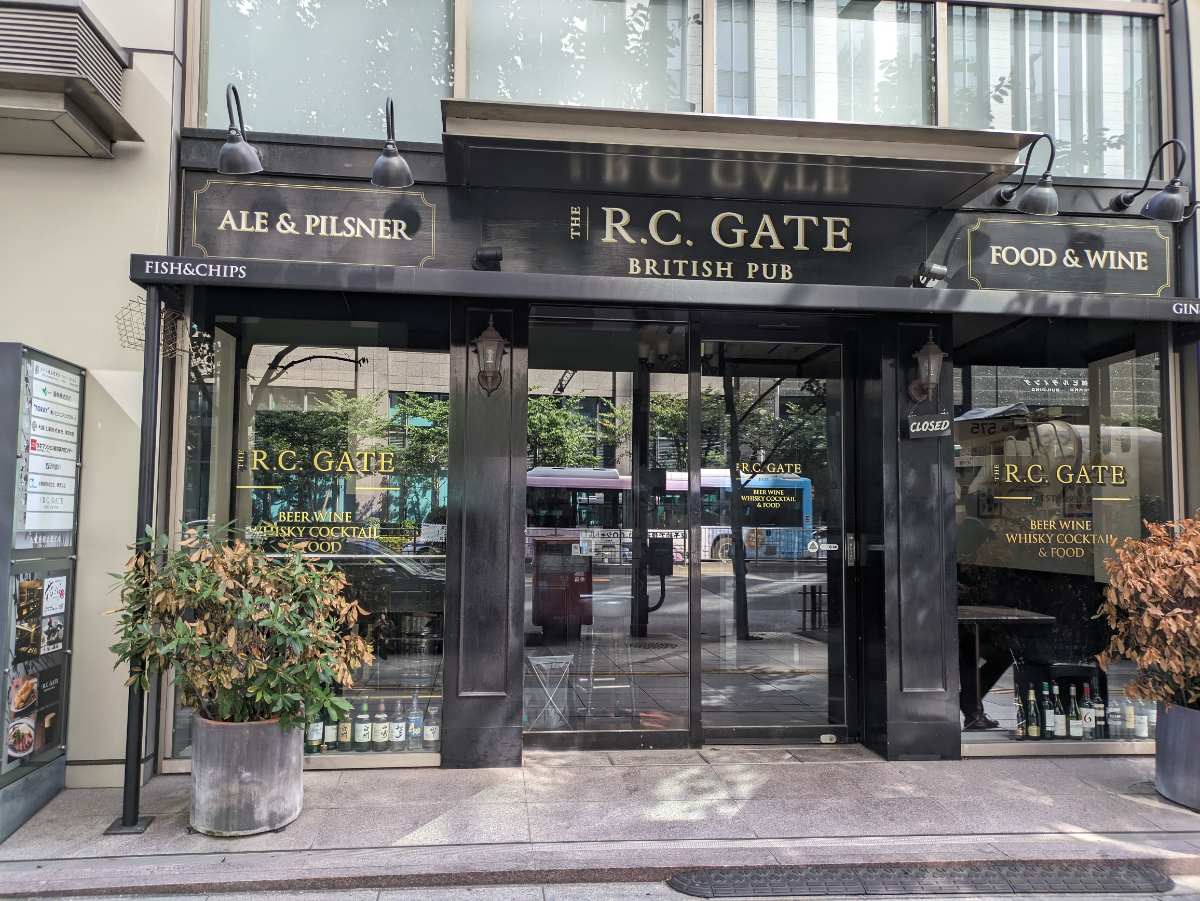 fresh/building/J00100385501_11