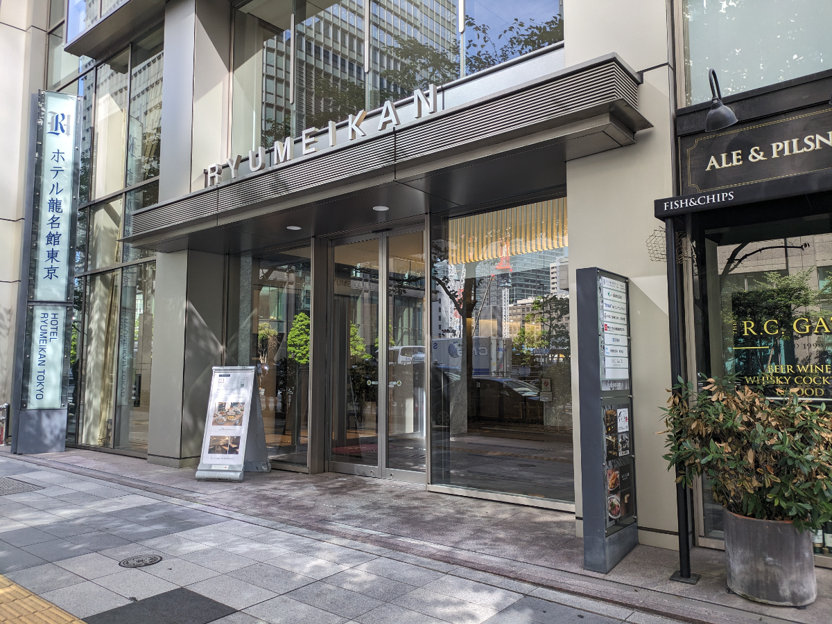 fresh/building/J00100385501_12