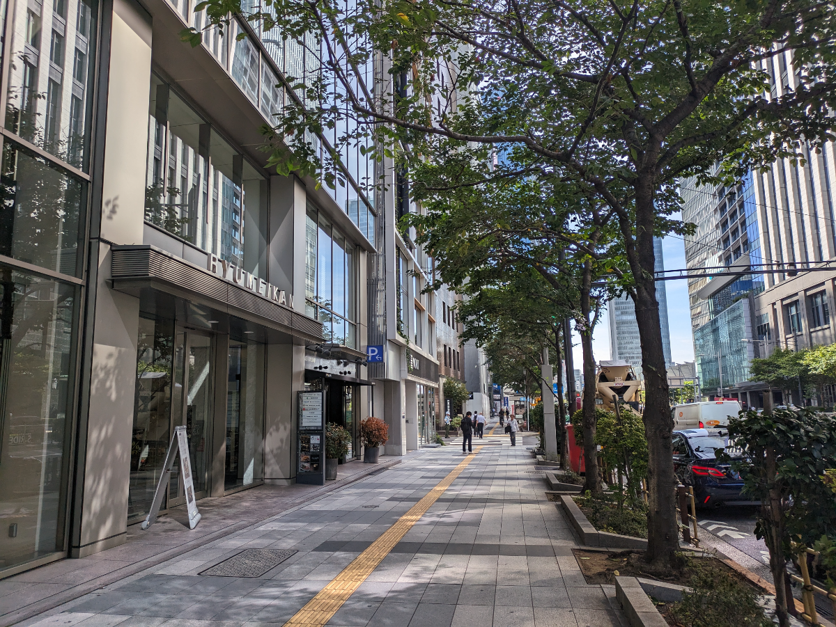 fresh/building/J00100385501_17