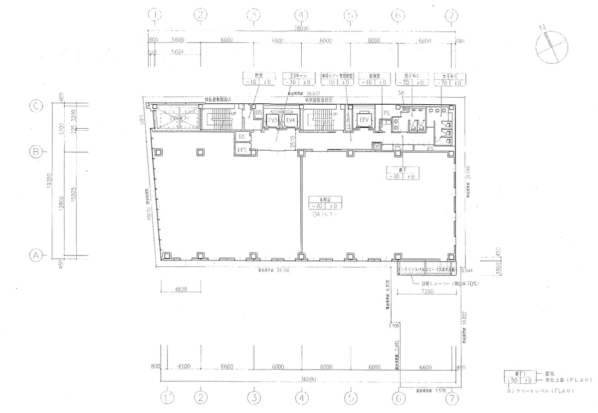 fresh/building/J00100385501_18