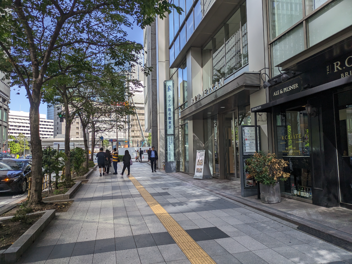 fresh/building/J00100385501_2