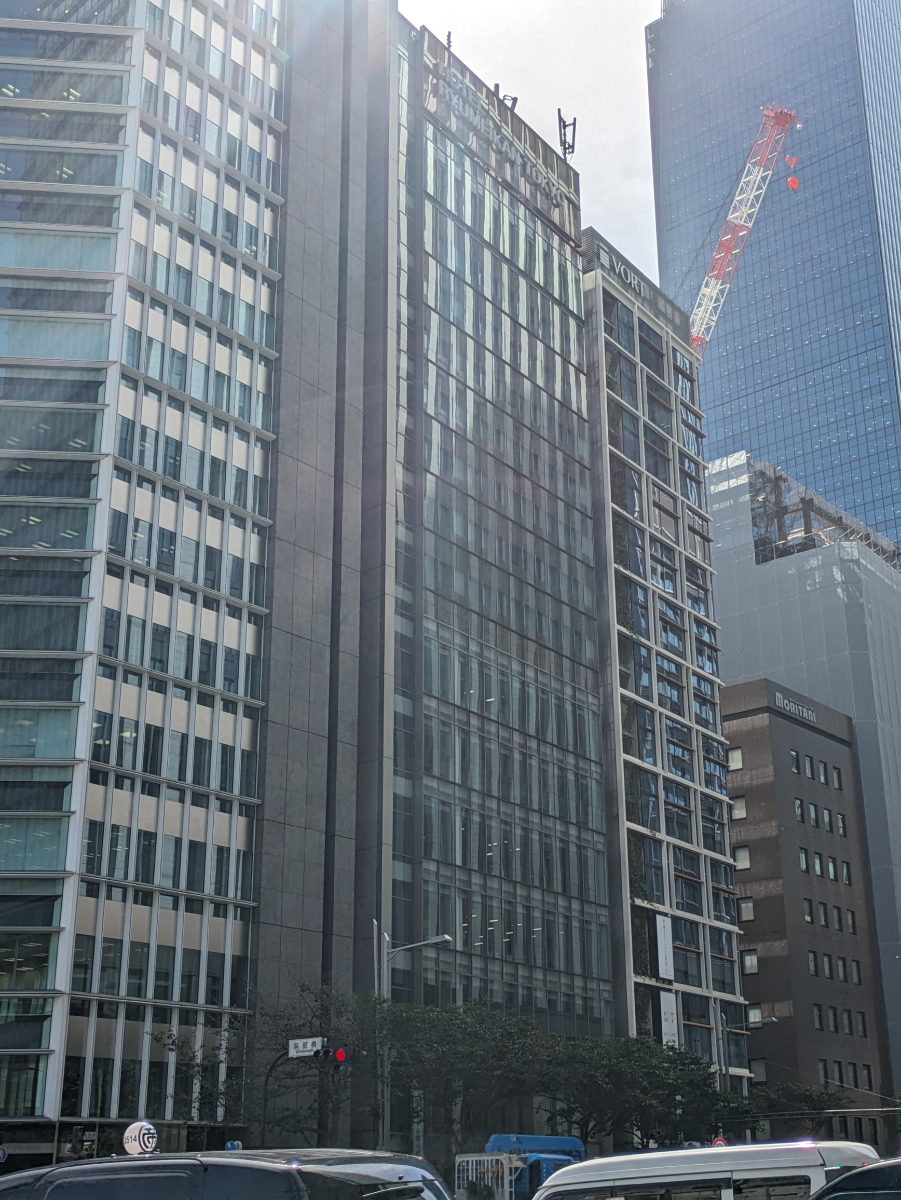 fresh/building/J00100385501_5