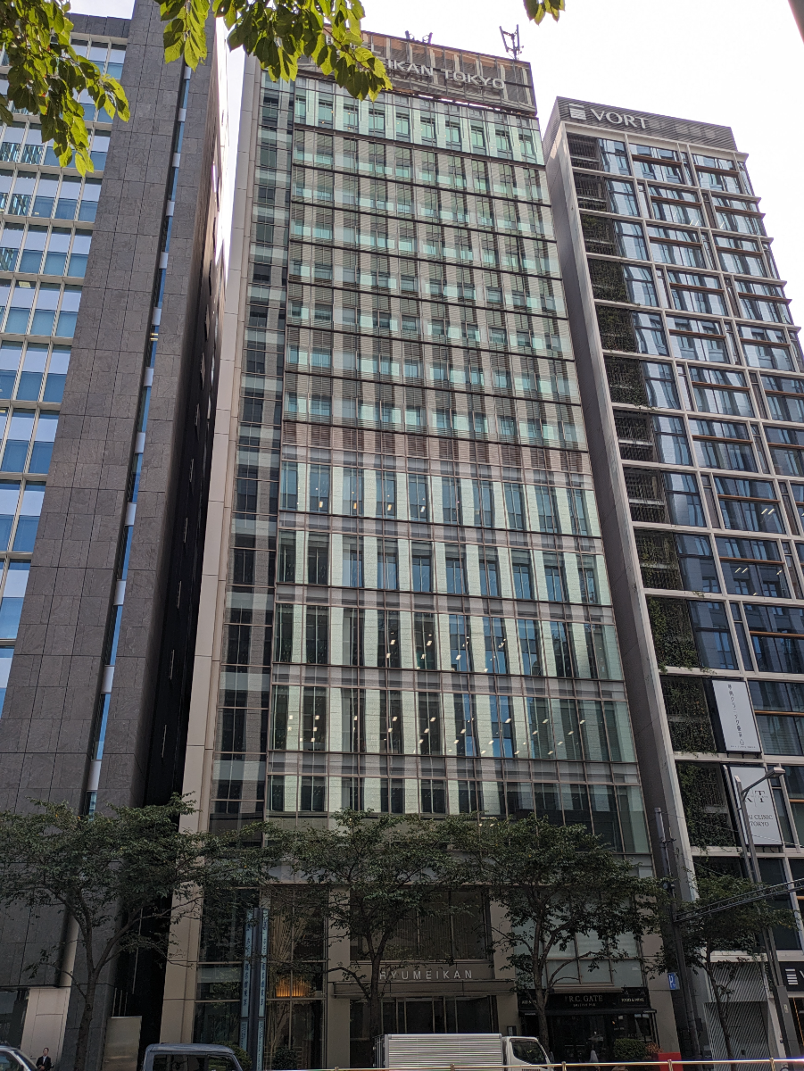 fresh/building/J00100385501_6